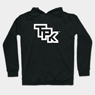 Rollplay Guild: TPK Hoodie